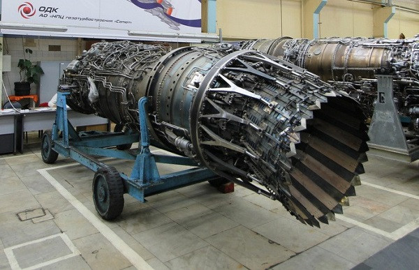 Bằng chứng là các tài liệu trên trang web mua sắm công nhà nước Nga cho thấy các bài kiểm tra dành cho động cơ giai đoạn hai sẽ kéo dài ít nhất đến hết tháng 11/2021, và nếu thuận lợi thì phải sang năm 2022 mới chính thức được sử dụng.