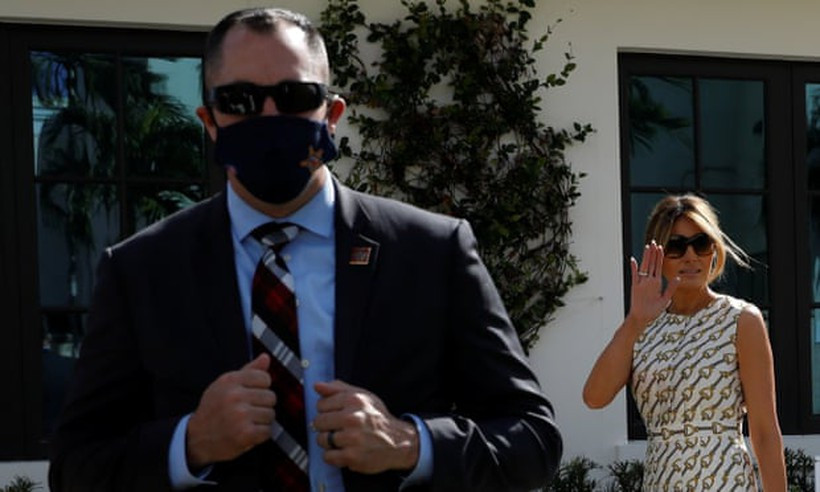 [Live] Bau cu Tong thong My: Ong Biden tuyen bo gianh chien thang-Hinh-25