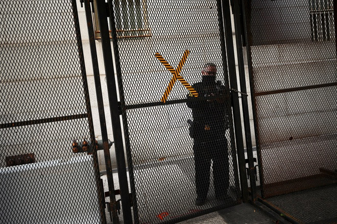 [Live] Bau cu Tong thong My: Ong Biden tuyen bo gianh chien thang-Hinh-27