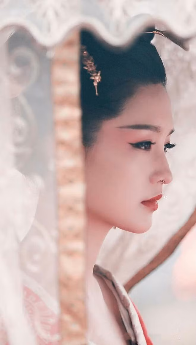 Tiet lo ve Hoang hau to gan nhat lich su Trung Hoa-Hinh-4