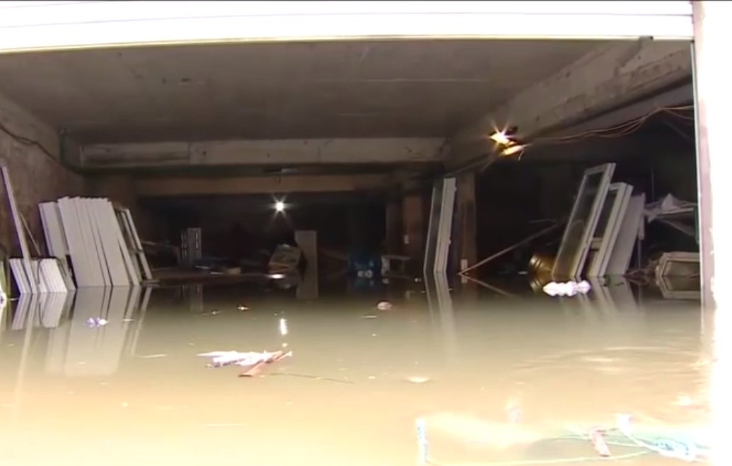 Cu dan KDT Geleximco hoi ha 