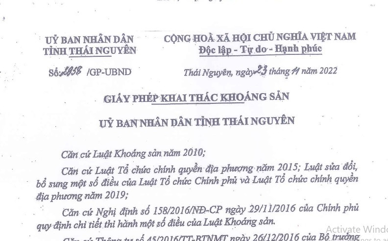 Dự án san lấp mặt bằng tái định cư TP Sông Công không dọn dẹp đất bề mặt - Hình 8 Du an san lap mat bang tai dinh cu TP Song Cong khong don dep dat be mat-Hinh-8