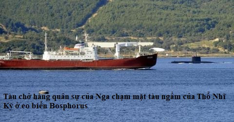 Ngay cả sau khi ký hiệp định ngừng bắn, quân đội Thổ Nhĩ Kỳ vẫn chưa rút khỏi lãnh thổ Syria. Một số lượng lớn binh sĩ Thổ Nhĩ Kỳ đã được bí mật chuyển đến các vị trí đồn trú trên lãnh thổ Syria. Các chuyên gia quân sự cho rằng, hiện tại Nga cũng cần làm tốt công tác chuẩn bị, sẵn sàng cho một cuộc chiến có thể xảy ra bất cứ lúc nào.