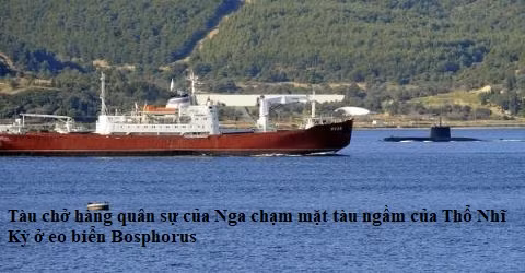 Ngay cả sau khi ký hiệp định ngừng bắn, quân đội Thổ Nhĩ Kỳ vẫn chưa rút khỏi lãnh thổ Syria. Một số lượng lớn binh sĩ Thổ Nhĩ Kỳ đã được bí mật chuyển đến các vị trí đồn trú trên lãnh thổ Syria. Các chuyên gia quân sự cho rằng, hiện tại Nga cũng cần làm tốt công tác chuẩn bị, sẵn sàng cho một cuộc chiến có thể xảy ra bất cứ lúc nào.