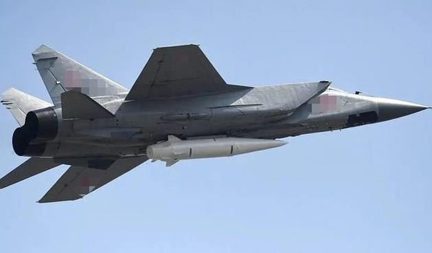 Đến thời điểm hiện tại, phía Thổ Nhĩ Kỳ không bày tỏ bất kỳ thái độ nào về vấn đề Syria, nhưng các chuyên gia quân sự Nga tin rằng, Thổ Nhĩ Kỳ sẽ không từ bỏ dễ dàng như vậy.