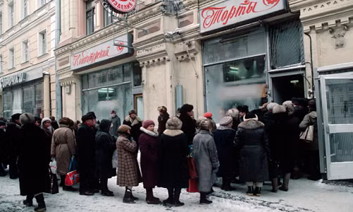 Cuoc song o Lien Xo thap nien 1980 co gi khac la?-Hinh-13