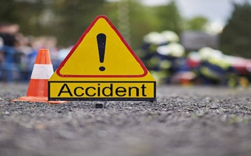 An Do: Tai nan giao thong o Kashmir, 36 nguoi thuong vong