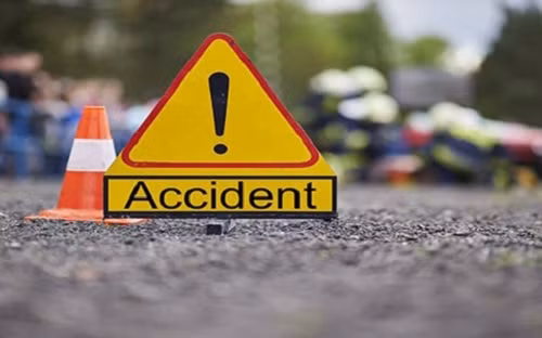 An Do: Tai nan giao thong o Kashmir, 36 nguoi thuong vong