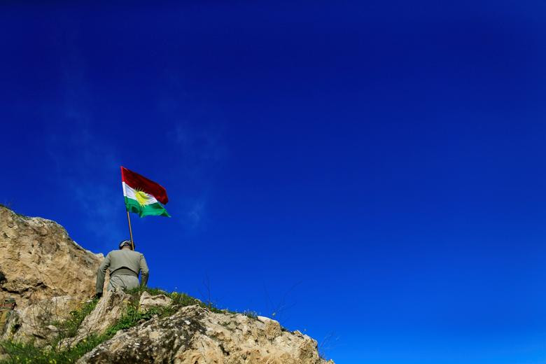 Được biết, Nowruz là ngày nghỉ lễ chính thức tại nhiều quốc gia như Afghanistan, Albania, Azerbaijan, Gruzia, Kosovo, Kyrgyzstan, Iran, Iraq, Kazakhstan, Mông Cổ, Tajikistan, Turkmenistan, Uzbekistan,... và người Kurd hải ngoại.