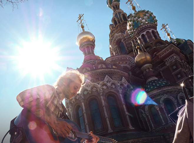 Trong khi đó, nhiệt độ trung bình vào tháng 7 là 18 độ C.