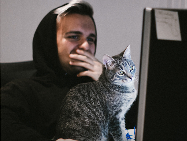 Chi phí Internet hàng tháng của mỗi hộ gia đình ở St.Peterburg rơi vào khoảng 3,7 USD.