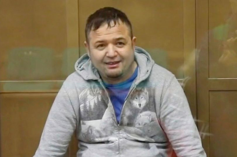 Toi ac tay dinh cua ga chong bi vo phan boi