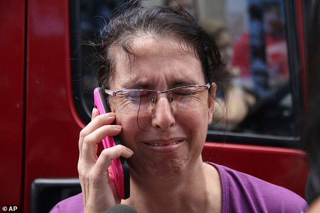 Toan canh vu xa sung truong hoc rung dong Brazil-Hinh-12