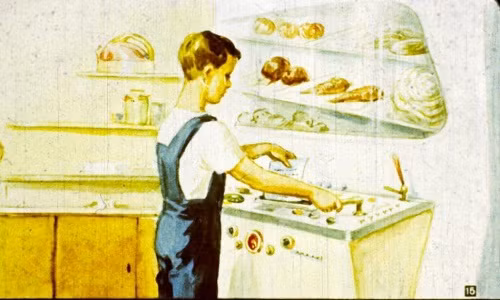 Bat ngo cuoc song the ky 21 qua tuong tuong cua nguoi Lien Xo-Hinh-4