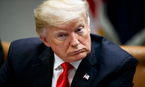 Xung dot An Do-Pakistan: Vi sao cac “ong lon” deu muon tranh?-Hinh-2