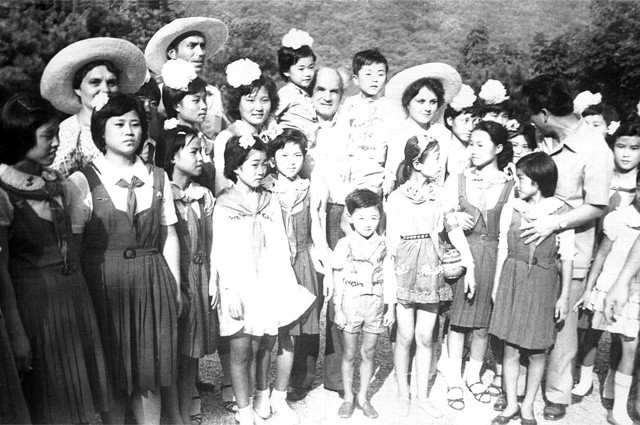 Chuyen doi nguoi hung Lien Xo cuu mang lanh tu Trieu Tien-Hinh-5