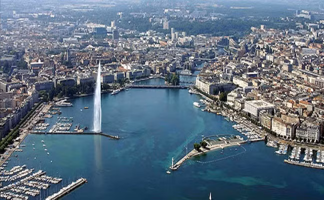 Ngac nhien top 10 thanh pho dang song nhat the gioi nam 2019-Hinh-12