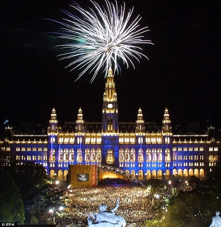 Ngac nhien top 10 thanh pho dang song nhat the gioi nam 2019-Hinh-4