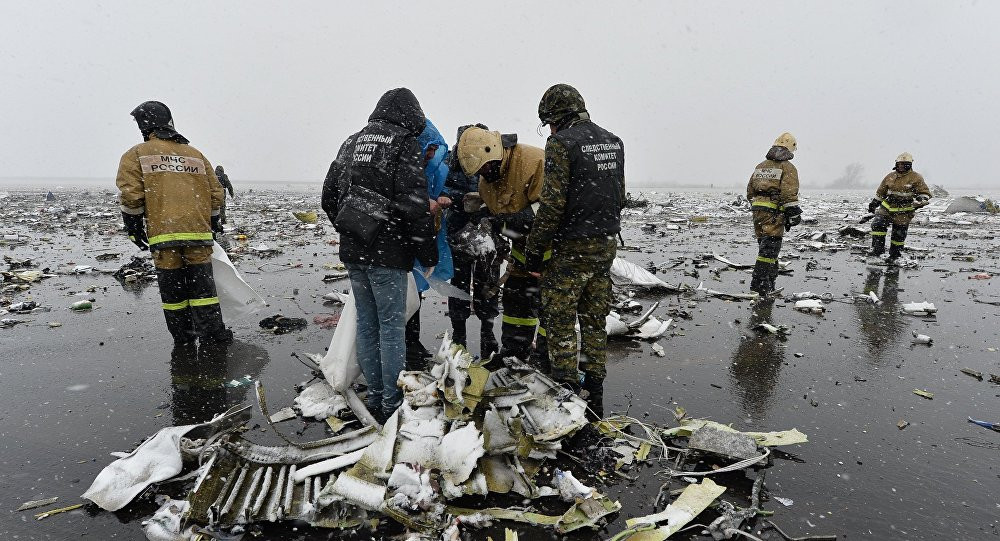 Hy huu nhung vu thoat chet than ky trong tham kich may bay roi-Hinh-6