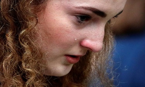 Nghen ngao le tuong niem nan nhan xa sung o New Zealand-Hinh-11