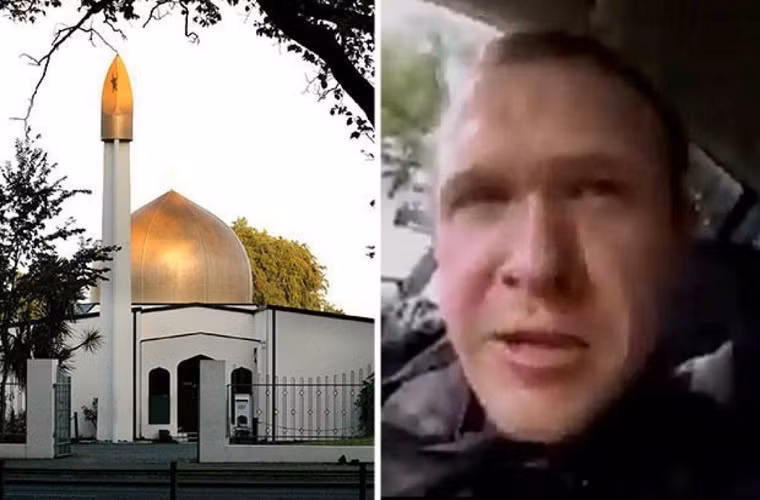 Dieu it biet ve nghi pham vu xa sung o New Zealand-Hinh-11