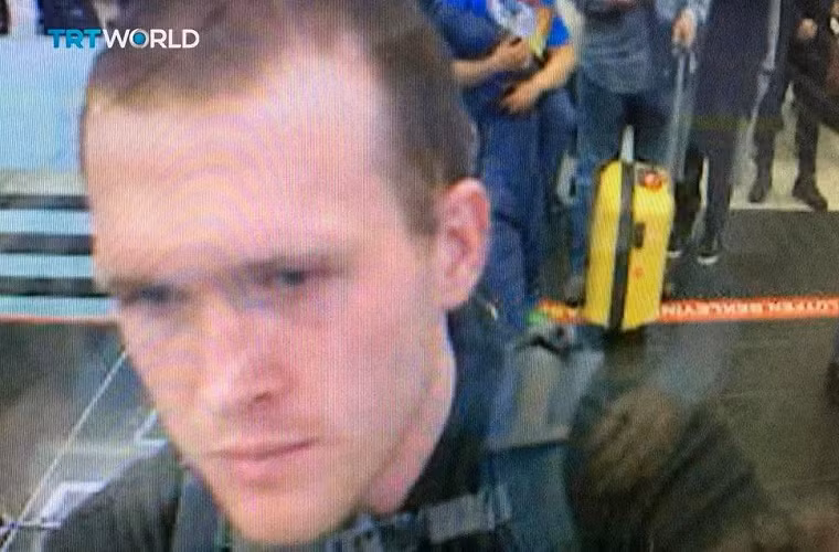 Dieu it biet ve nghi pham vu xa sung o New Zealand-Hinh-3