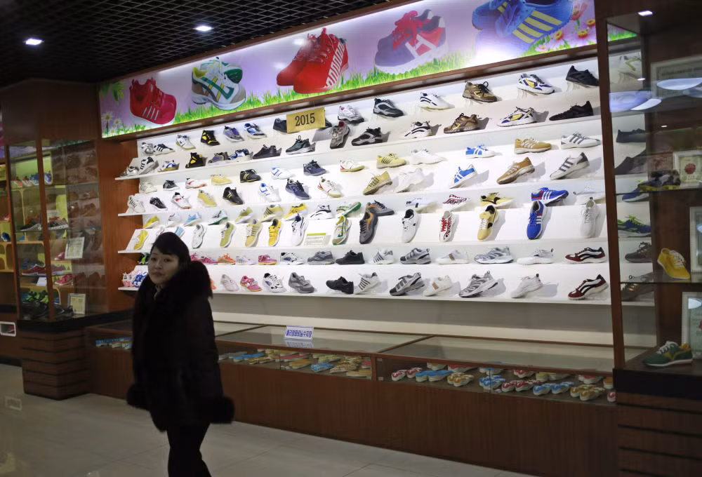 Ven man bi an cuoc song cua nguoi dan Trieu Tien-Hinh-14