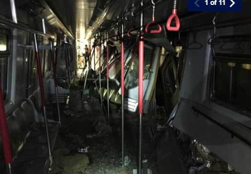 Loi tin hieu, tau dien ngam dam nhau o Hong Kong-Hinh-6