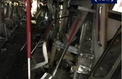 Loi tin hieu, tau dien ngam dam nhau o Hong Kong-Hinh-7