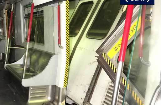 Loi tin hieu, tau dien ngam dam nhau o Hong Kong-Hinh-2