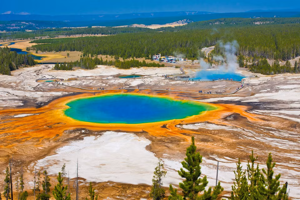 Choang ngop nhung dia diem “sac so” nhat hanh tinh-Hinh-8