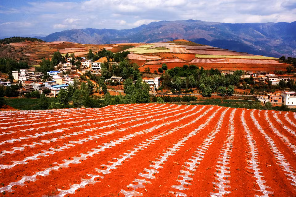 Choang ngop nhung dia diem “sac so” nhat hanh tinh-Hinh-14