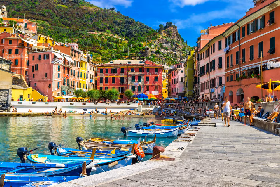 Choang ngop nhung dia diem “sac so” nhat hanh tinh-Hinh-5