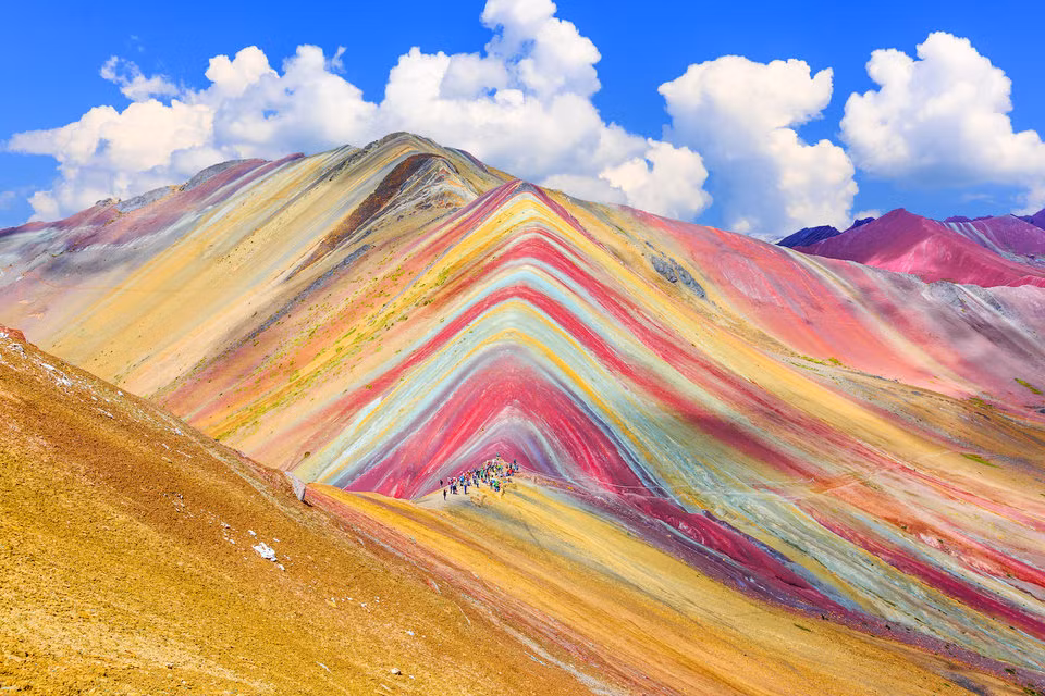 Choang ngop nhung dia diem “sac so” nhat hanh tinh-Hinh-3