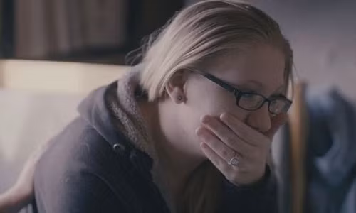 Ky uc dau xot cua thieu nu bi cuong hiep nam 14 tuoi