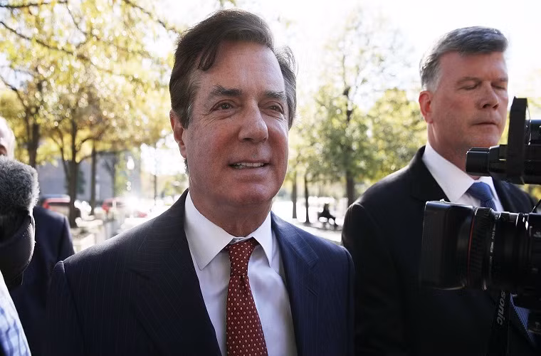 Chan dung cuu Giam doc tranh cu cua ong Trump vua linh an tu-Hinh-7