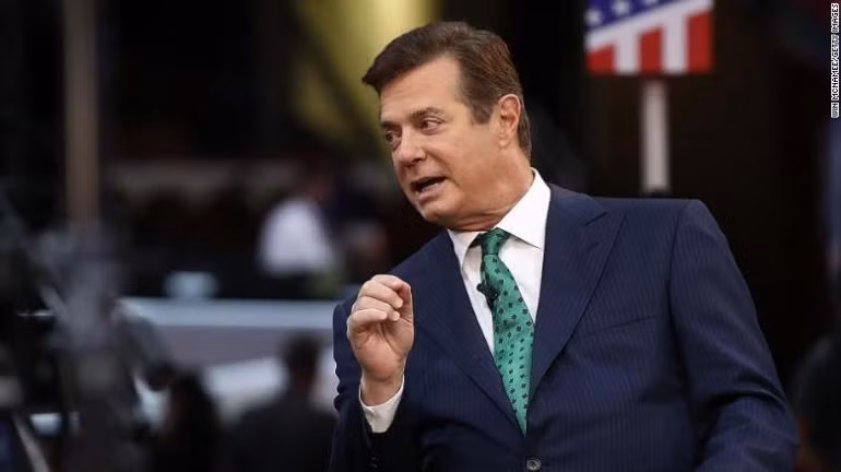 Chan dung cuu Giam doc tranh cu cua ong Trump vua linh an tu-Hinh-3