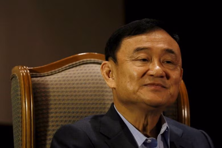Dieu it biet ve cuu Thu tuong Thai Lan Thaksin Shinawatra-Hinh-2