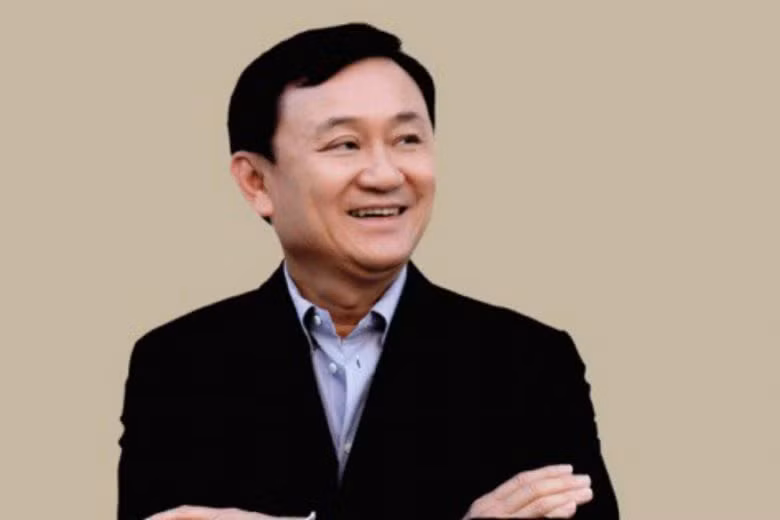 Dieu it biet ve cuu Thu tuong Thai Lan Thaksin Shinawatra-Hinh-5