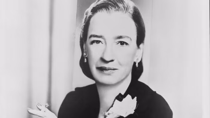 Nguong mo nhung nguoi phu nu thong minh nhat moi thoi dai-Hinh-6