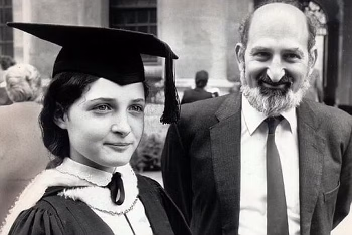 Nguong mo nhung nguoi phu nu thong minh nhat moi thoi dai-Hinh-7