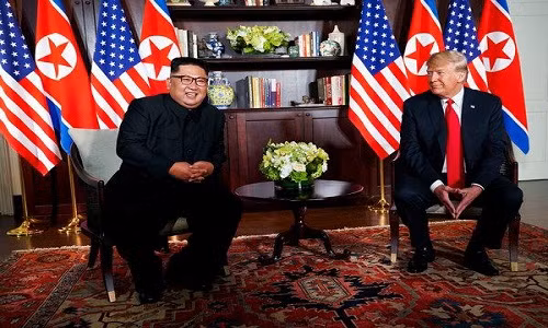 Lieu Thuong dinh My-Trieu lan 3 co kha thi?