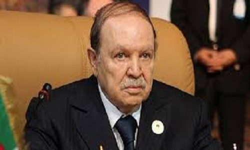 Ông cũng đã từng là Chủ tịch của Đại hội đồng Liên Hiệp Quốc trong một nhiệm kỳ vào năm 1974. Ảnh: FP.