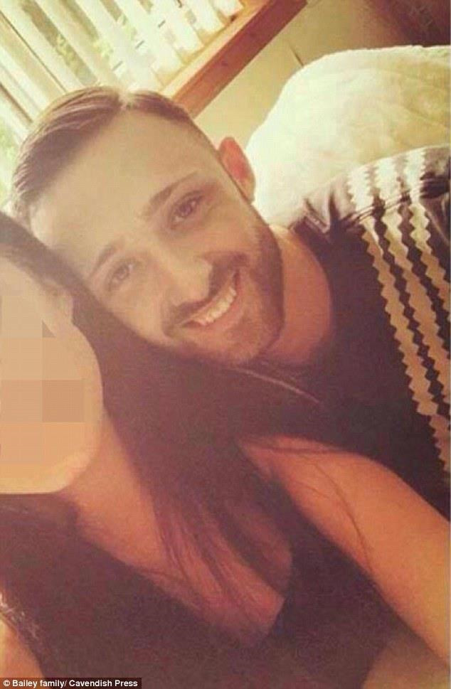 Cam ban gai “tha tim” tren mang xa hoi, 9X dien trai bi phat tu-Hinh-2