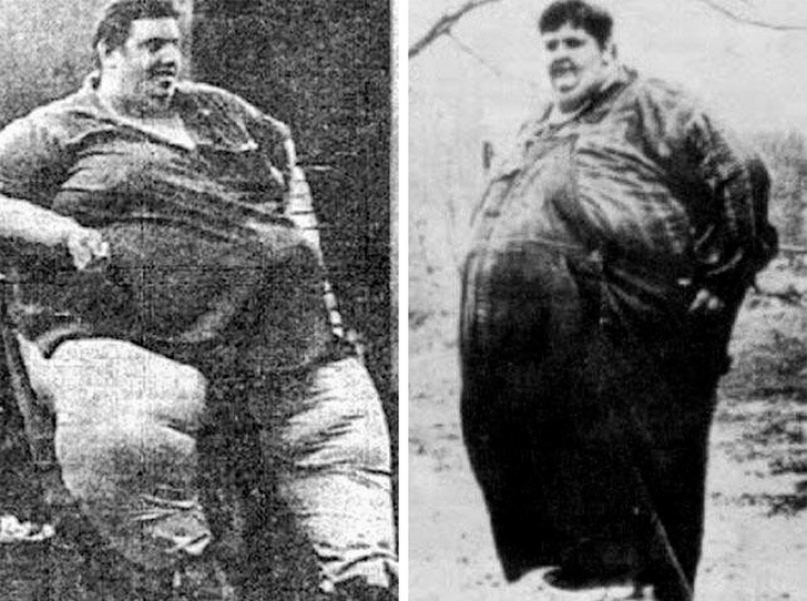 Bat ngo nhung su that khien ban sung sot-Hinh-2