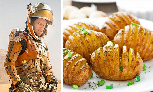 Bat ngo nhung su that khien ban sung sot-Hinh-6