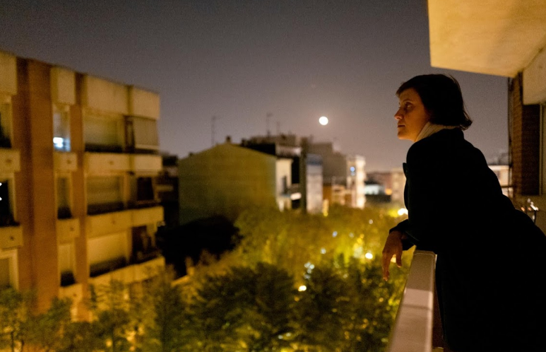 Can canh cuoc song moi cua nguoi dan Venezuela o Chau Au-Hinh-8