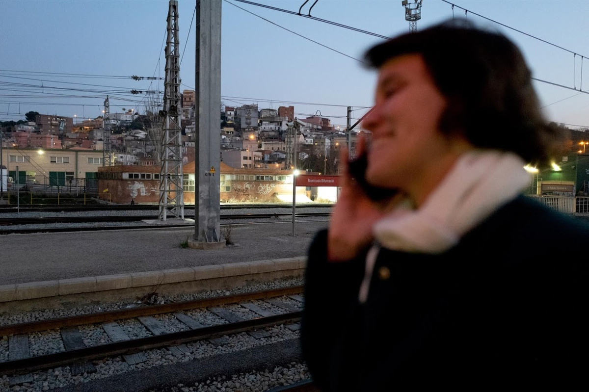 Can canh cuoc song moi cua nguoi dan Venezuela o Chau Au-Hinh-6