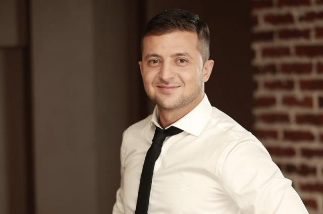 Hội đồng Atlantic (Mỹ) đánh giá rằng việc số lượng người ủng hộ ông Zelensky tăng lên là dấu hiệu rõ ràng cho thấy người dân (Ukraine) không hài lòng với giới cầm quyền. Ảnh: International.