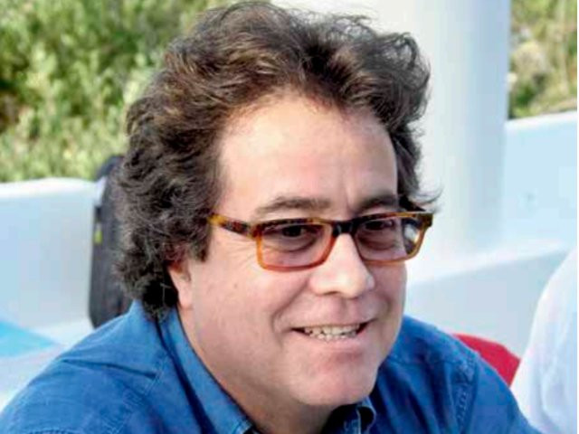 Nhoi long nhung nan nhan xau so vu roi may bay o Ethiopia-Hinh-13